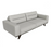 SOFA MODC006 CLR 78018010