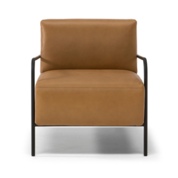 Armchair MODC247 CLR 15D8