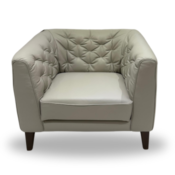 Sofa 3 Pcs MODC295 COLOR 1581