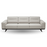 Sofa Large MODC006 CLR 78018010