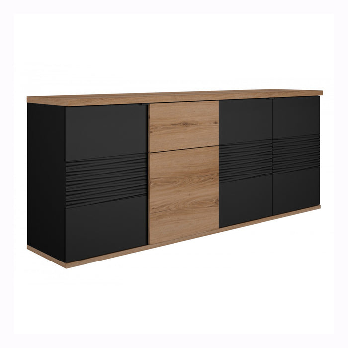 Sideboard | Otello