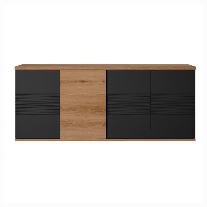 Sideboard | Otello