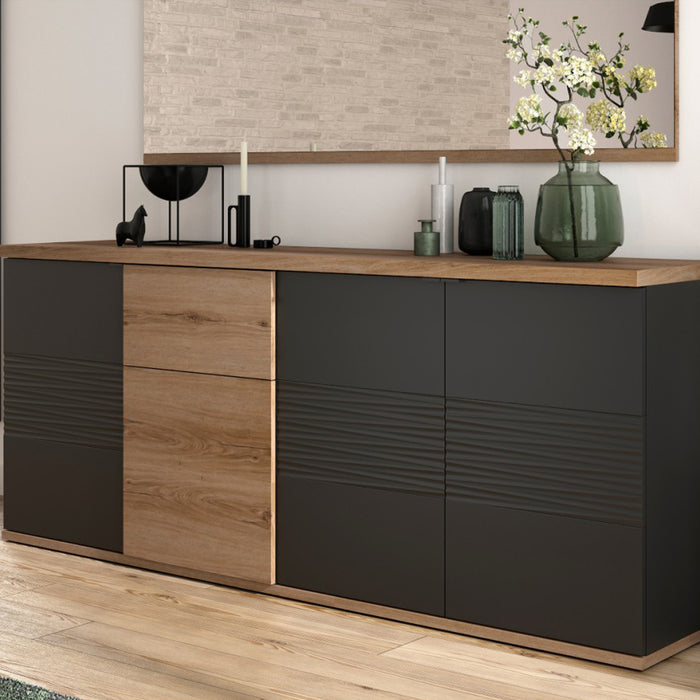 Sideboard | Otello