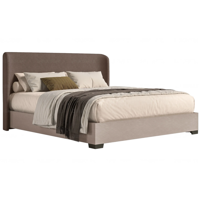 SILVIA BEDROOM 180 CM