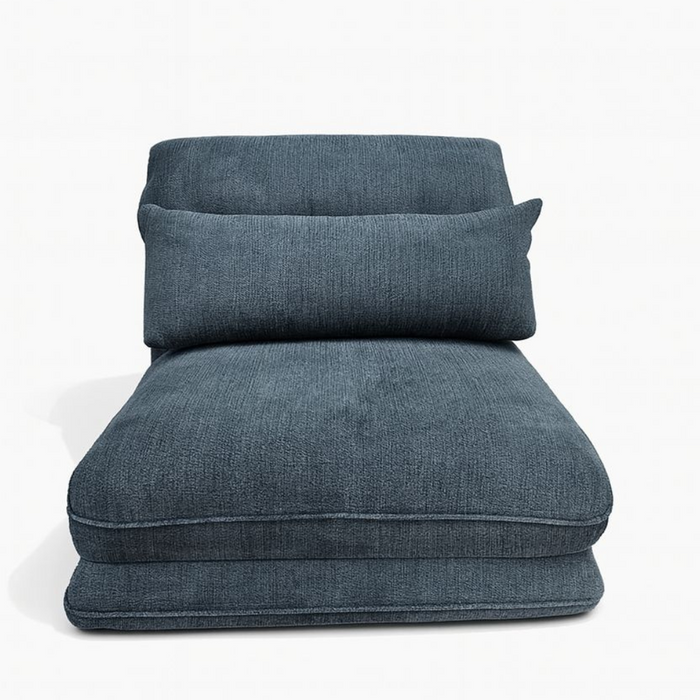 Sofa Bed 5LAH-F135N23-P1