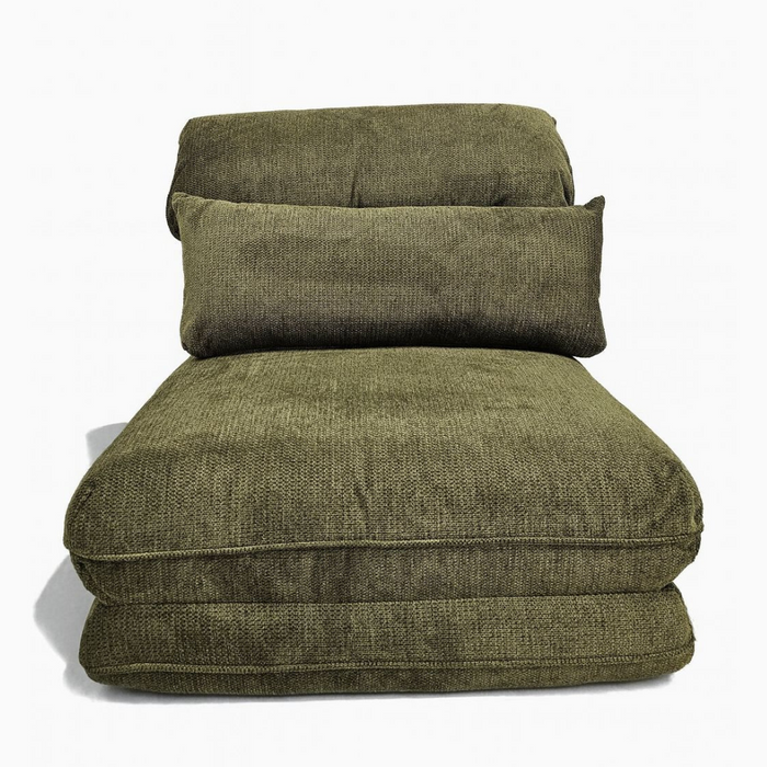 Sofa Bed 5LAH-F135N23-P1