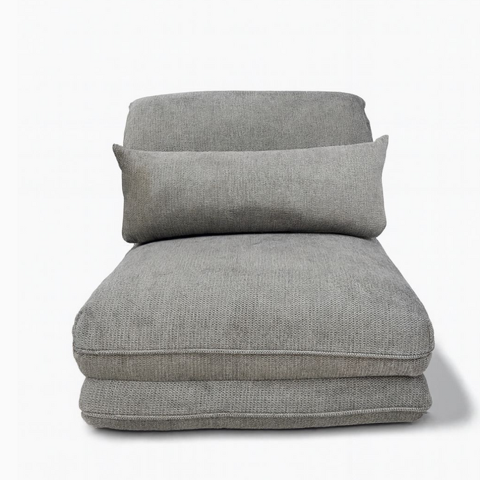 Sofa Bed 5LAH-F135N23-P1