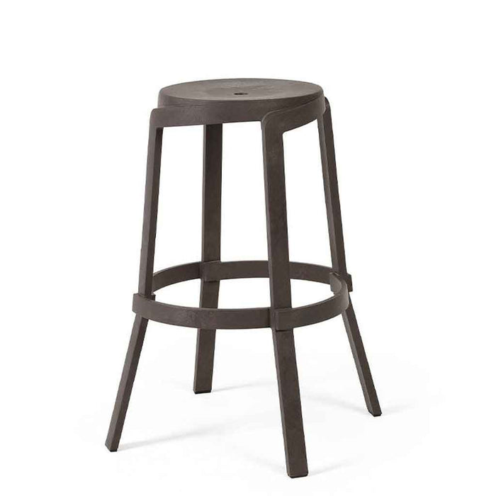 Stool | Stack