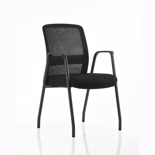 Office Chair | X-18DA