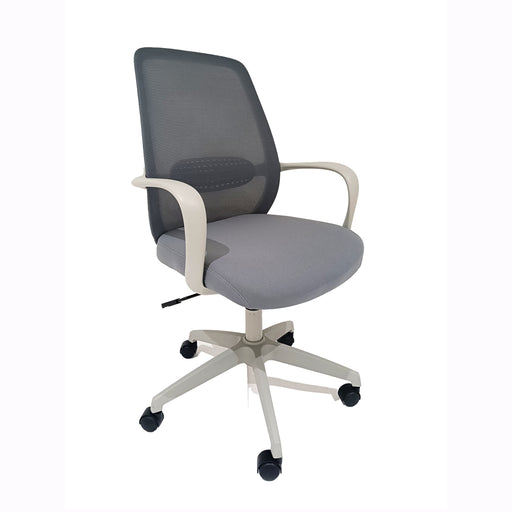Office Chair | W-207B