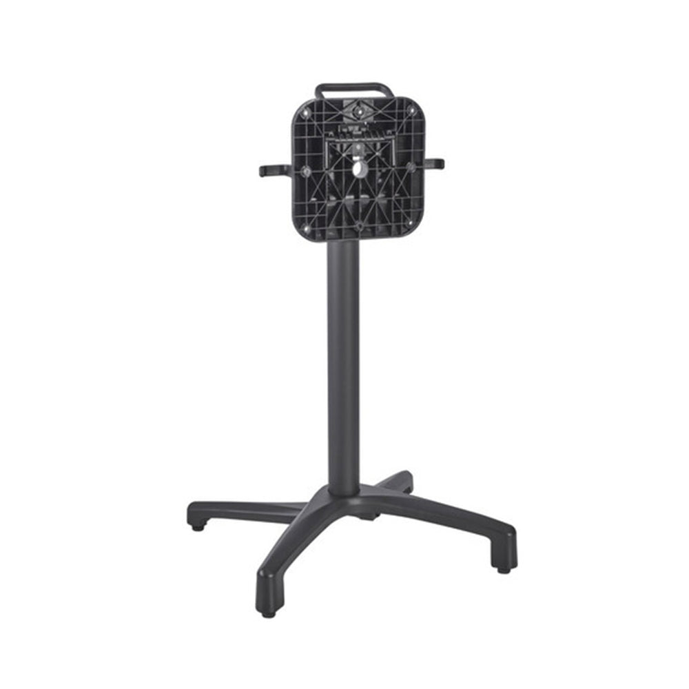 TABLE BASE RENITA | 8046