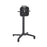 TABLE BASE RENITA | 8046