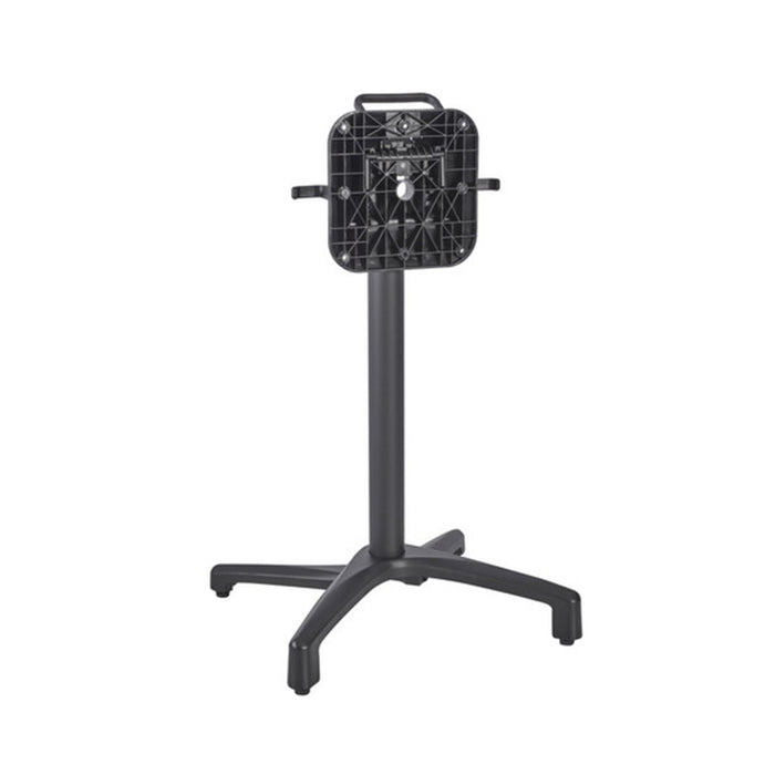 TABLE BASE RENITA | 8046