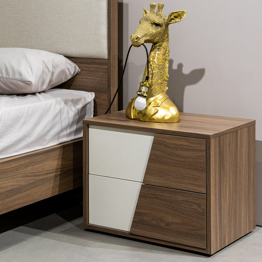 Nightstand | 2060