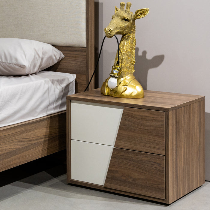 Nightstand | 2060