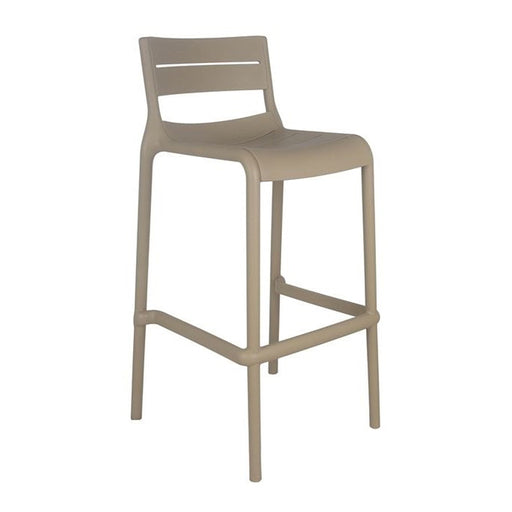 Bar Stool | PP-777-1