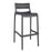 Bar Stool | PP-777-1