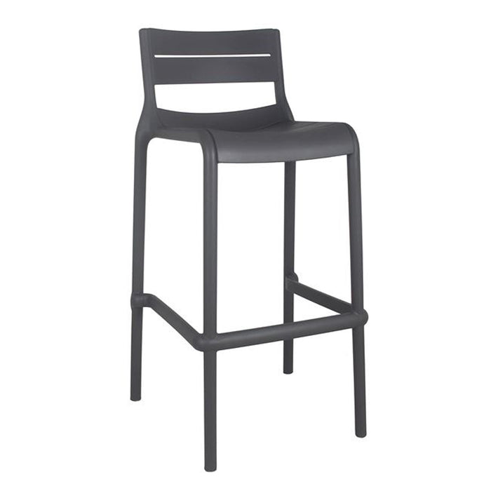 Bar Stool | PP-777-1