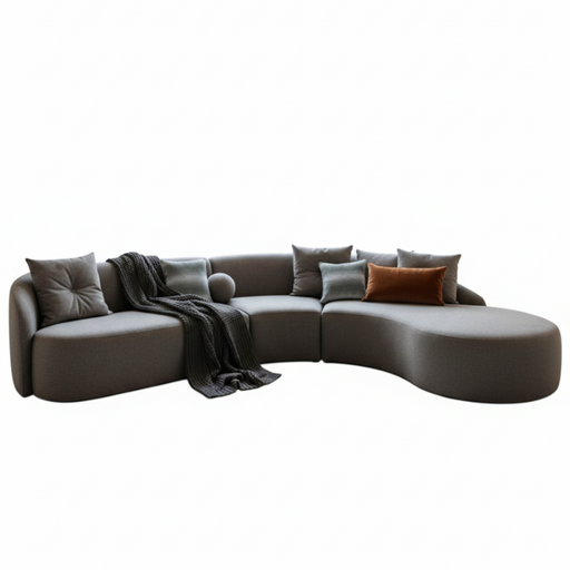 CORNER MC113001 3 PCS