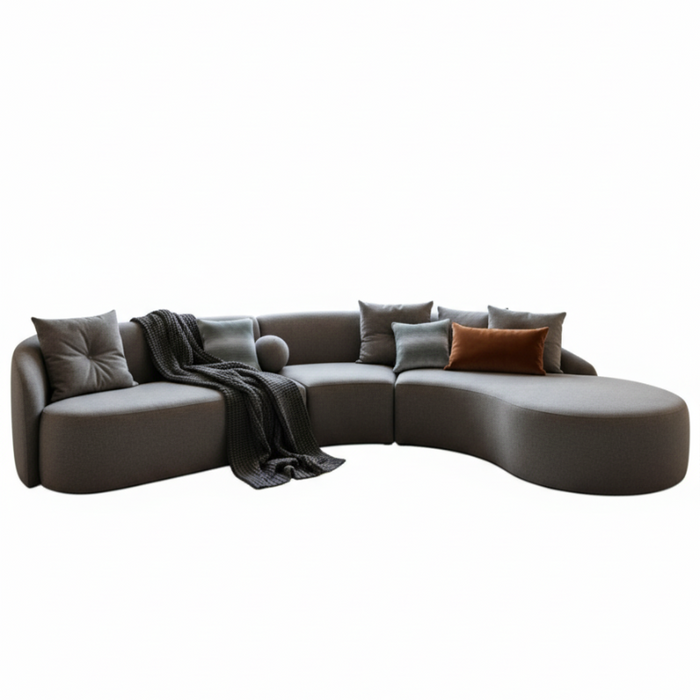 CORNER MC113001 3 PCS