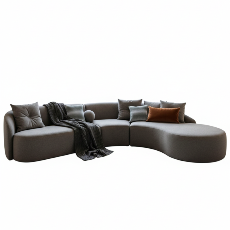 CORNER MC113001 3 PCS