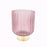 Vase Barfly Berry 24cm