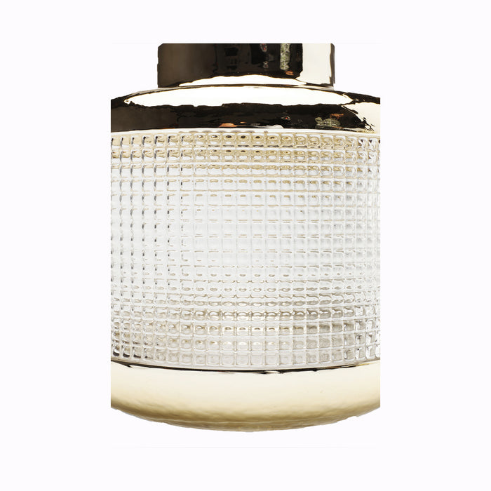 Vase La Noble