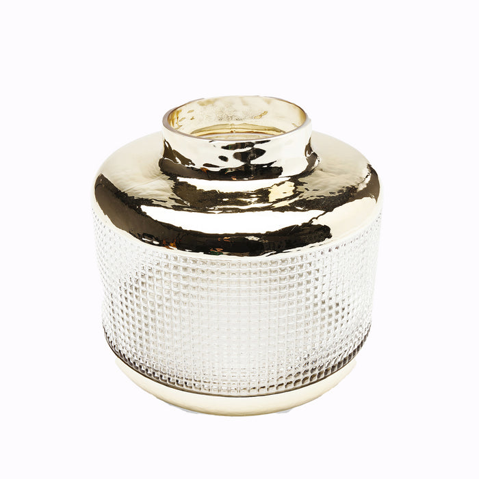 Vase La Noble