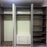 Wardrobe | 2060