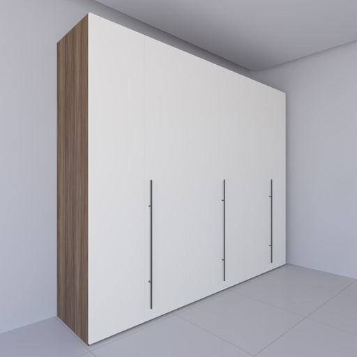 Wardrobe | 2060