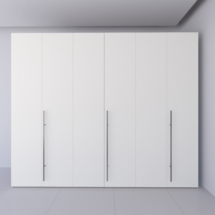 Wardrobe | 2060