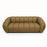 Sofa Set MB-24123 3 PCS GL2025