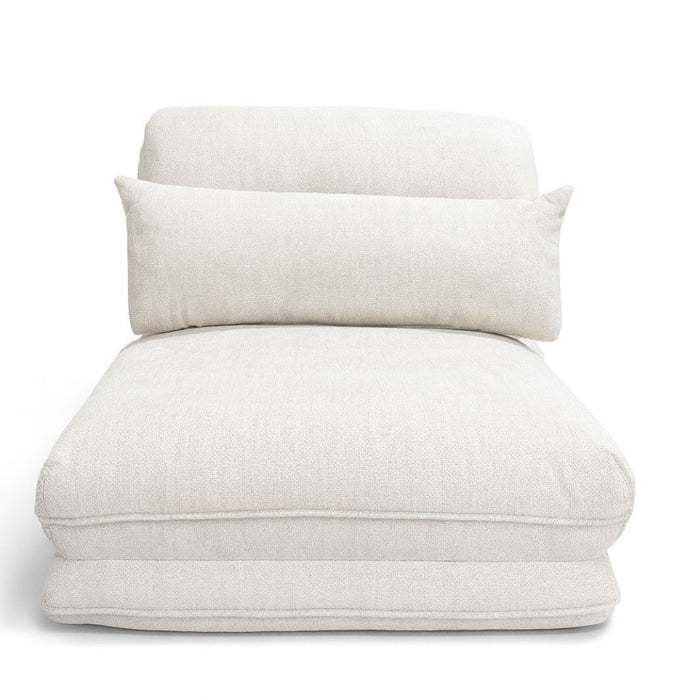 Sofa Bed 5LAH-F135N23-P1