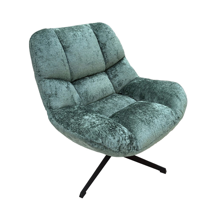ARMCHAIR FS66
