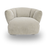 ARMCHAIR 11082SA-FK-1P F20-TX277