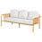 SOFA | VALLETTA LOUNGE