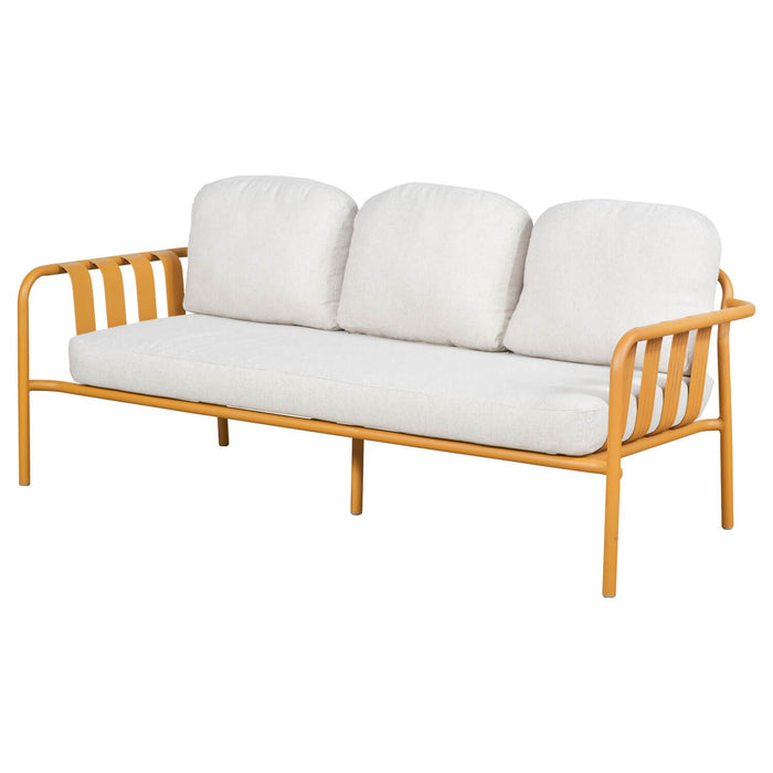 SOFA | VALLETTA LOUNGE