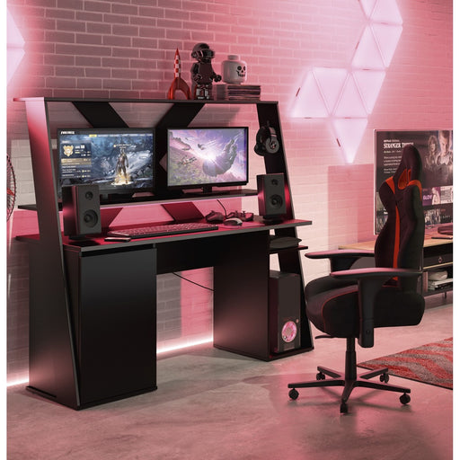 Gaming Desk | Axyon