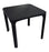 Table Ole Rattan