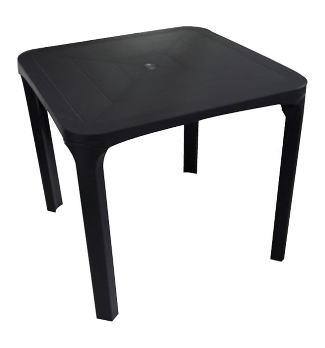Table Ole Rattan