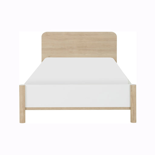 Single Bed | Matis