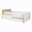 Compact Bed | Matis