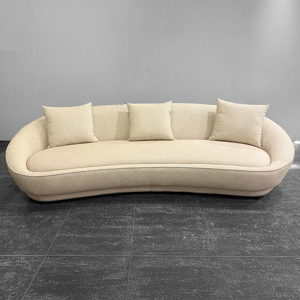 Sofa | MS 11001