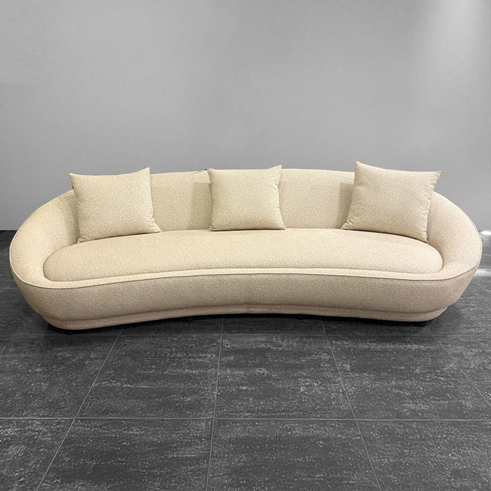 Sofa | MS 11001