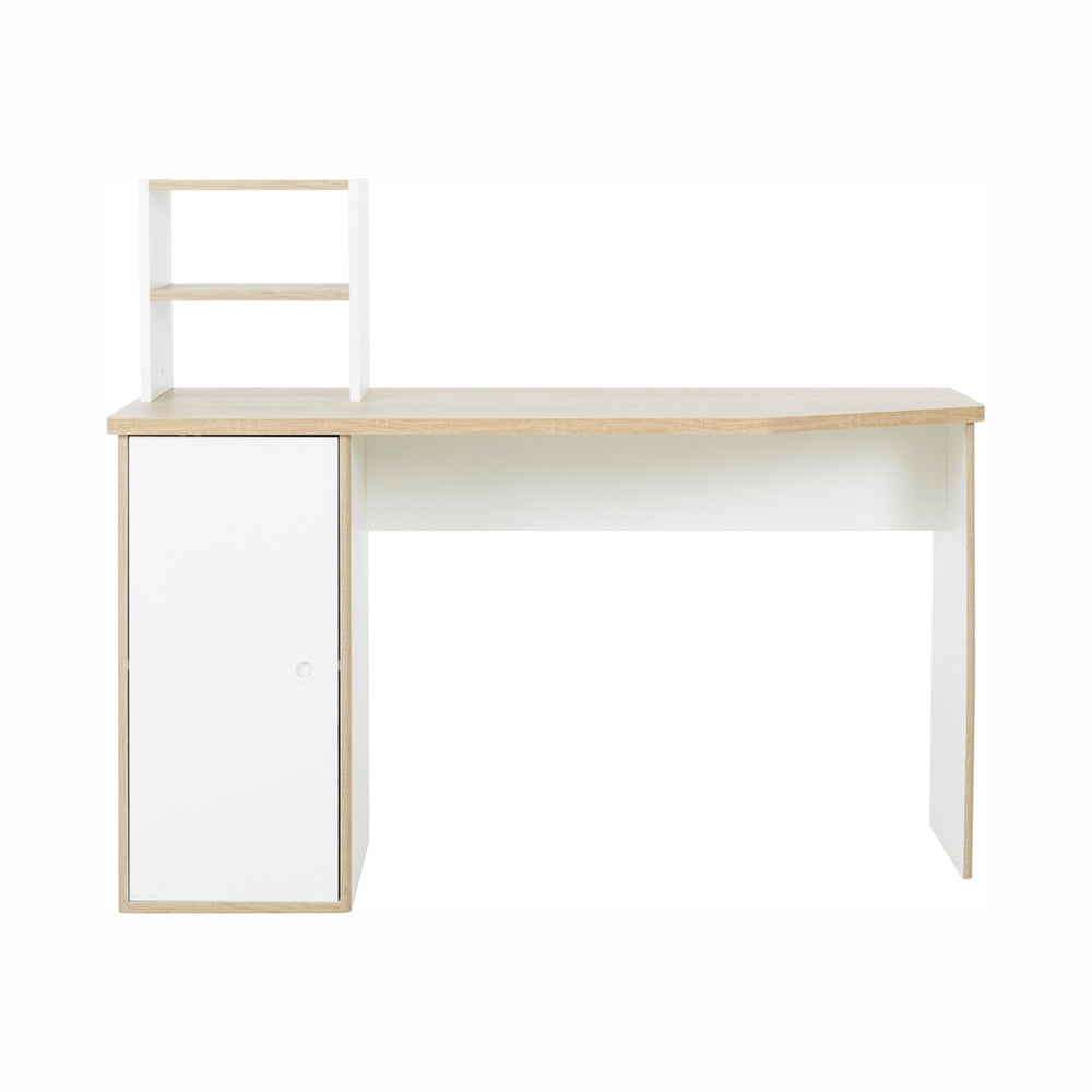 Desk | Matis