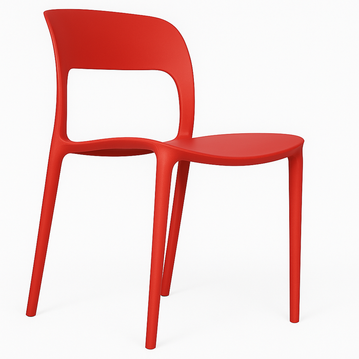 Chair | 8077