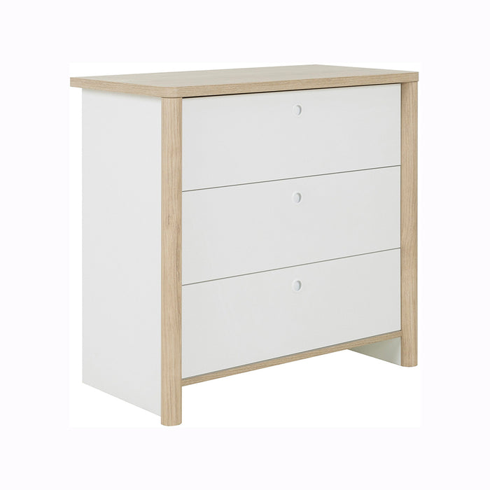 Dresser | Matis