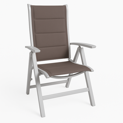 ARMCHAIR | GC-2040B-AAT