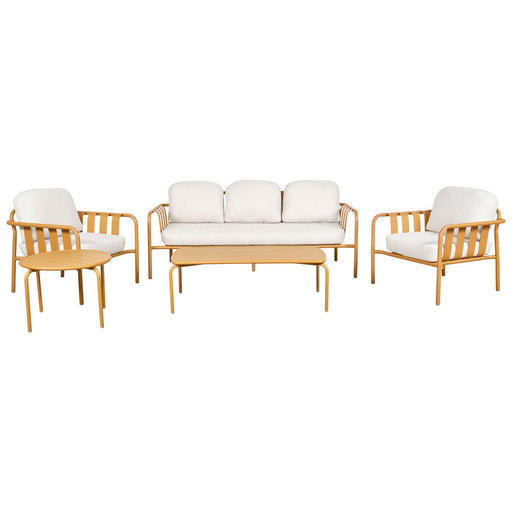 SOFA | VALLETTA LOUNGE