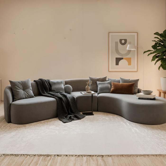 CORNER MC113001 3 PCS